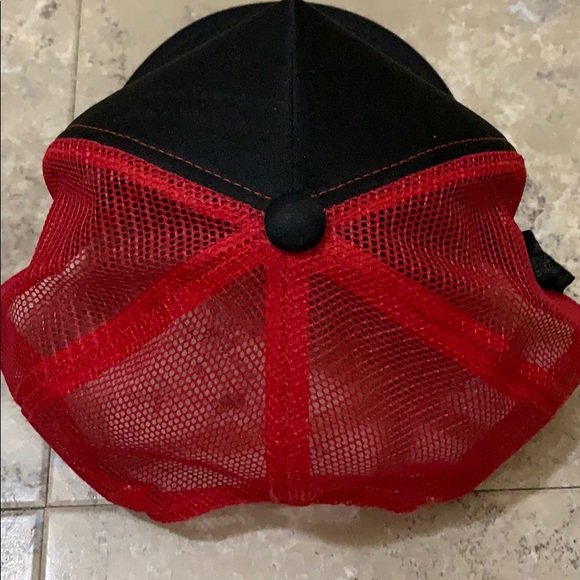 Subcrew Headwear - Picture 2 of 4